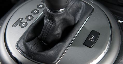 bmw automatlåda problem