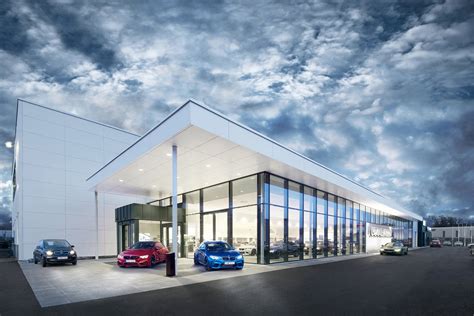 bmw borås bilia group