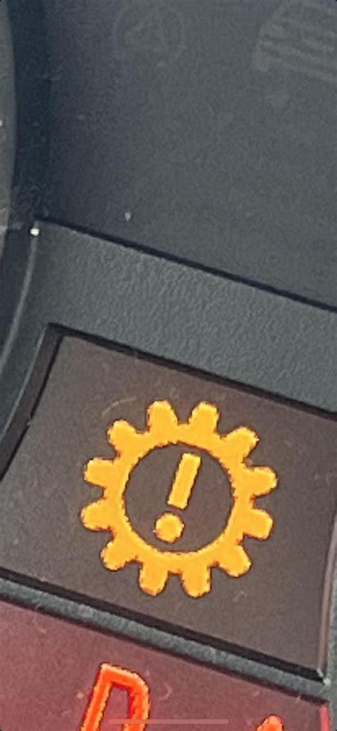 Bmw Code P17e9