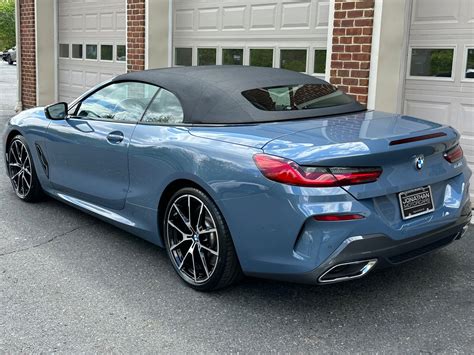 Bmw Convertible