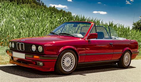 bmw e30 cabrio zv wie funktioniert