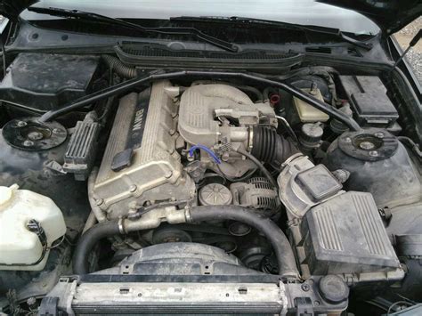 Bmw E36 Engine Management Wiring Diagram Siemens