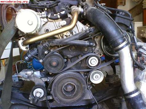 Bmw E46 320 D Engine Diagram
