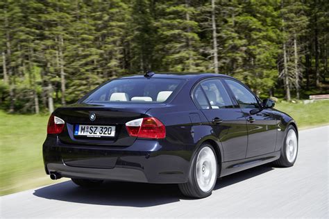 Bmw E90