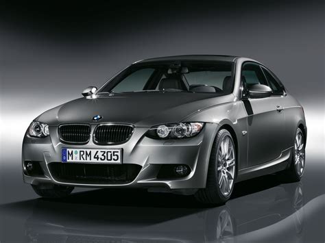 Bmw E92
