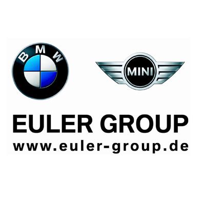 bmw euler mitarbeiter