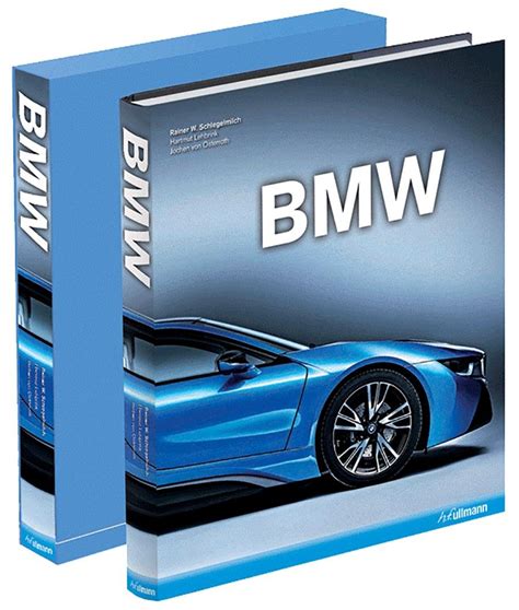bmw jubilee edition