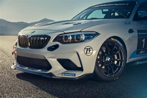 Bmw M2 4k Wallpapers   2020 Bmw M2 Cs Wallpapers Wsupercars - Bmw M2 4k Wallpapers