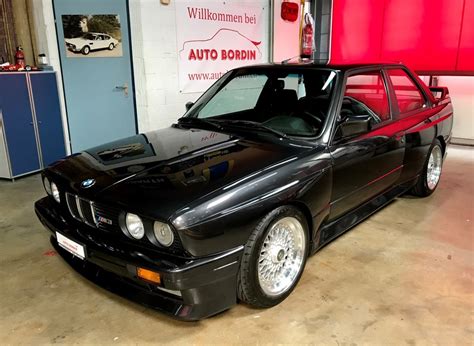 bmw m3 kaufen gebraucht