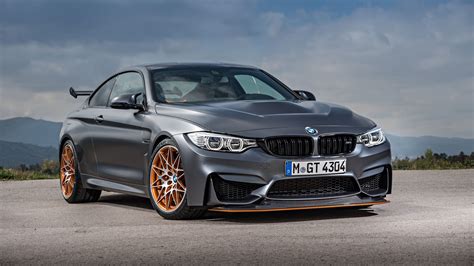 Bmw M4 Gts 2017 Wallpapers   M4 Gts Wallpapers Top Free M4 Gts Backgrounds - Bmw M4 Gts 2017 Wallpapers