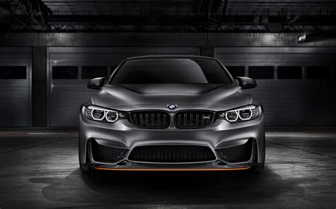 Bmw M4 Gts Concept Wallpapers   2015 Bmw M4 Gts Concept Wallpapers Wsupercars - Bmw M4 Gts Concept Wallpapers