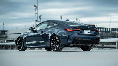 Bmw M440i Xdrive Coupe 2020 5k 2 Wallpapers   Bmw M440i Xdrive Coupé Wallpaper 4k 2021 5k - Bmw M440i Xdrive Coupe 2020 5k 2 Wallpapers