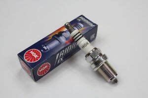 bmw m50 turbo spark plugs