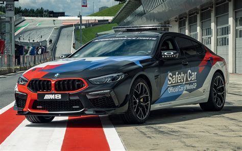 Bmw M8 Competition Gran Coupe Motogp Safety Car 2020 5k Wallpapers   3d Design Bmw M8 Competition Gran Coupé 2020 - Bmw M8 Competition Gran Coupe Motogp Safety Car 2020 5k Wallpapers