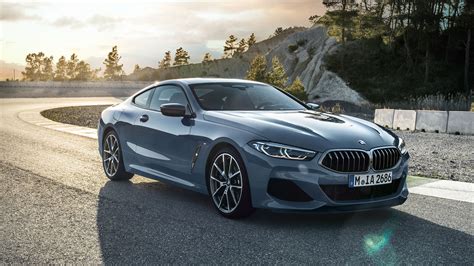 Bmw M850i Xdrive 2018 4k 3 Wallpapers   Bmw 850i Wallpapers Top Free Bmw 850i Backgrounds - Bmw M850i Xdrive 2018 4k 3 Wallpapers