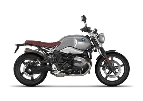 Bmw Motorcycles
