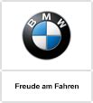 bmw motorrad original ersatzteile onlineshop