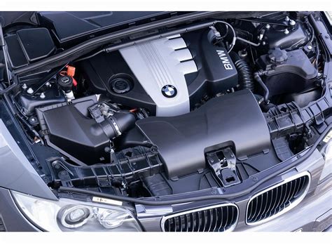 Bmw N47