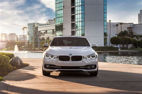 bmw solon ohio