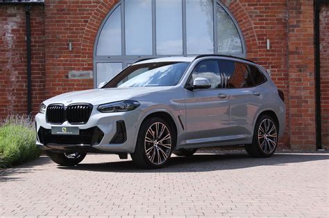 Bmw X3 30d Engine Mlpplc