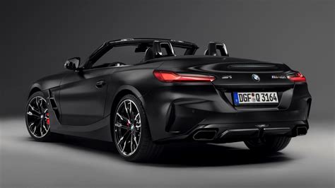 Bmw Z4 Prezzo