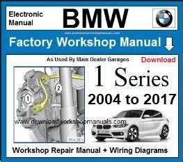 Read Online Bmw 1 Series E82 Repair Manual Uggau 
