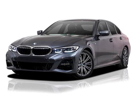 Read Online Bmw 323 Documentation 