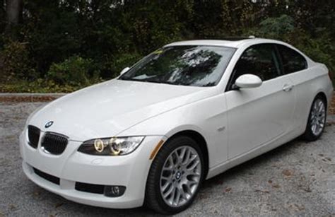 Download Bmw 328I Owners Manual Download 