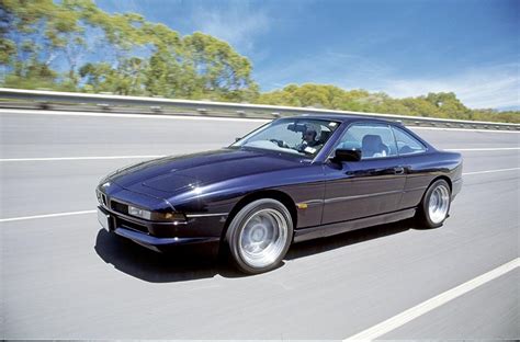 Full Download Bmw 8 Series Buyers Guide 