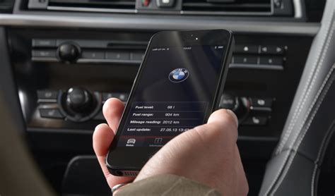 Read Bmw Connected Drive Manual 