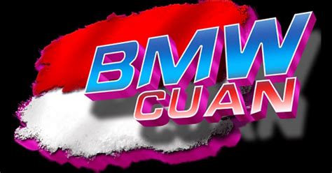 BMW CUAN - Penjualan BMW Q3 turun di tengah kesengsaraan di Cina dan