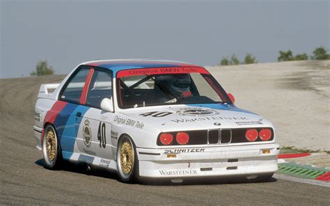 Read Online Bmw E30 Performance 