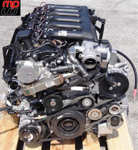 Read Online Bmw E46 M47 Engine 