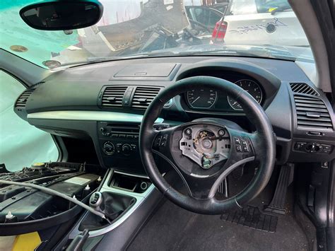 Download Bmw E87 Manual 120I 