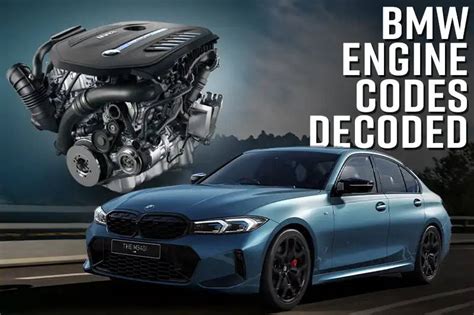 Full Download Bmw Engine Codes Valve 