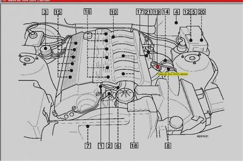 Full Download Bmw Engine Diagram 