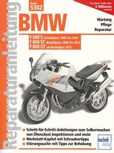 Download Bmw F800St Service Manual 