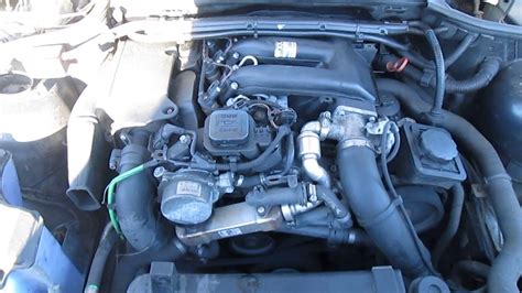 Download Bmw M47 Engine Manual 