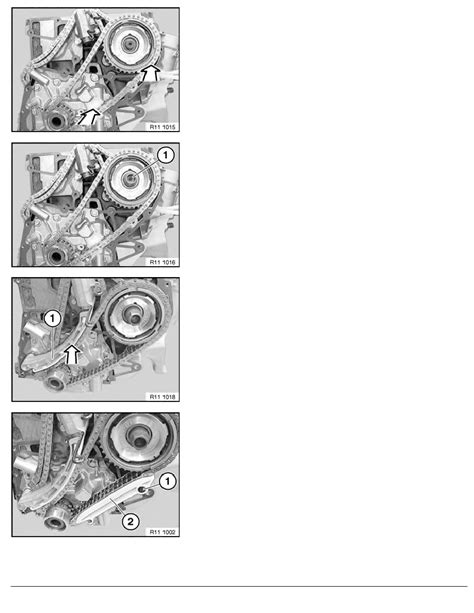 Read Online Bmw M47 Engine Workshop Manual Net See 