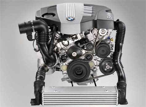 Full Download Bmw N47 Engine Specifications 