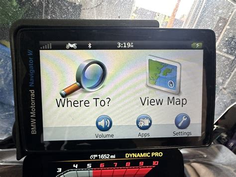 Read Online Bmw Navigator Ii Users Guide 