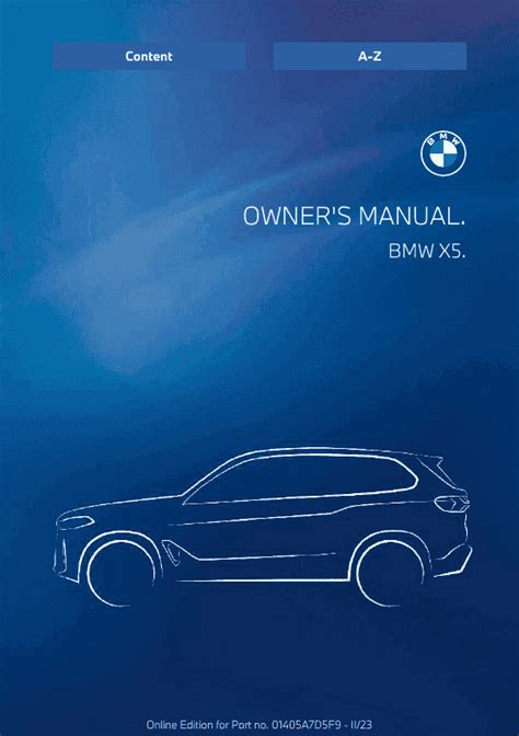 Download Bmw Owners Guide 