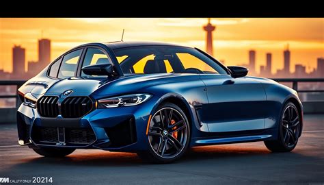 Full Download Bmw Pricing And Specification Guide 