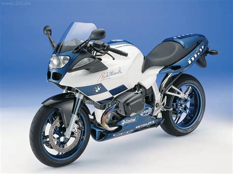 Download Bmw R 1100 S R1100S R 1100S Official Service Repair Workshop Manual 302 Pages Free Preview Original Fsm Contains Everything You Will Need To Repair Maintain Your Motorcycle 