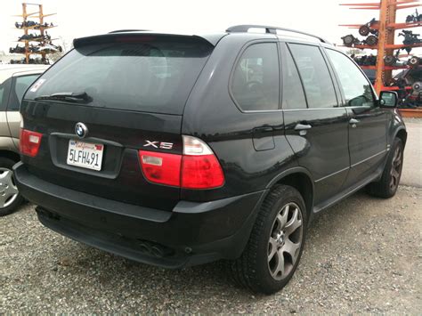 Read Online Bmw X5 2002 Ampire Zendesk 