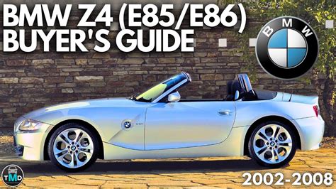 Full Download Bmw Z4 2008 User Guide 