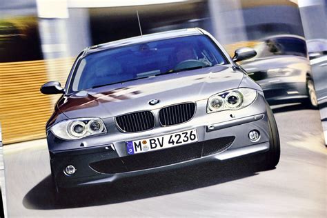 Read Bmw1 User Guide 