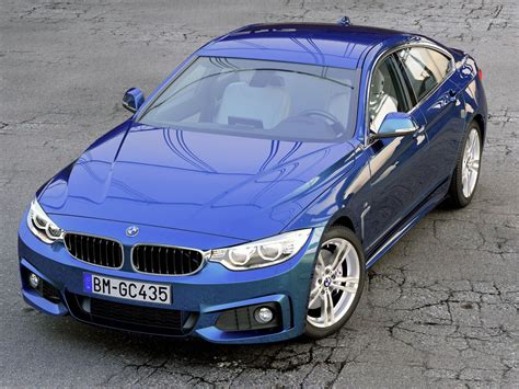 BMW4D RECOMMENDED ‍♂️ BMW4D RECOMMENDED data hk terbaru 4 kolom