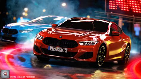 BMW4D TOP - BMW4D: Bioskop Terbaik Pilihan Tempat Buat Nonton Film