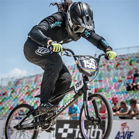 bmx.net.nz - Facebook